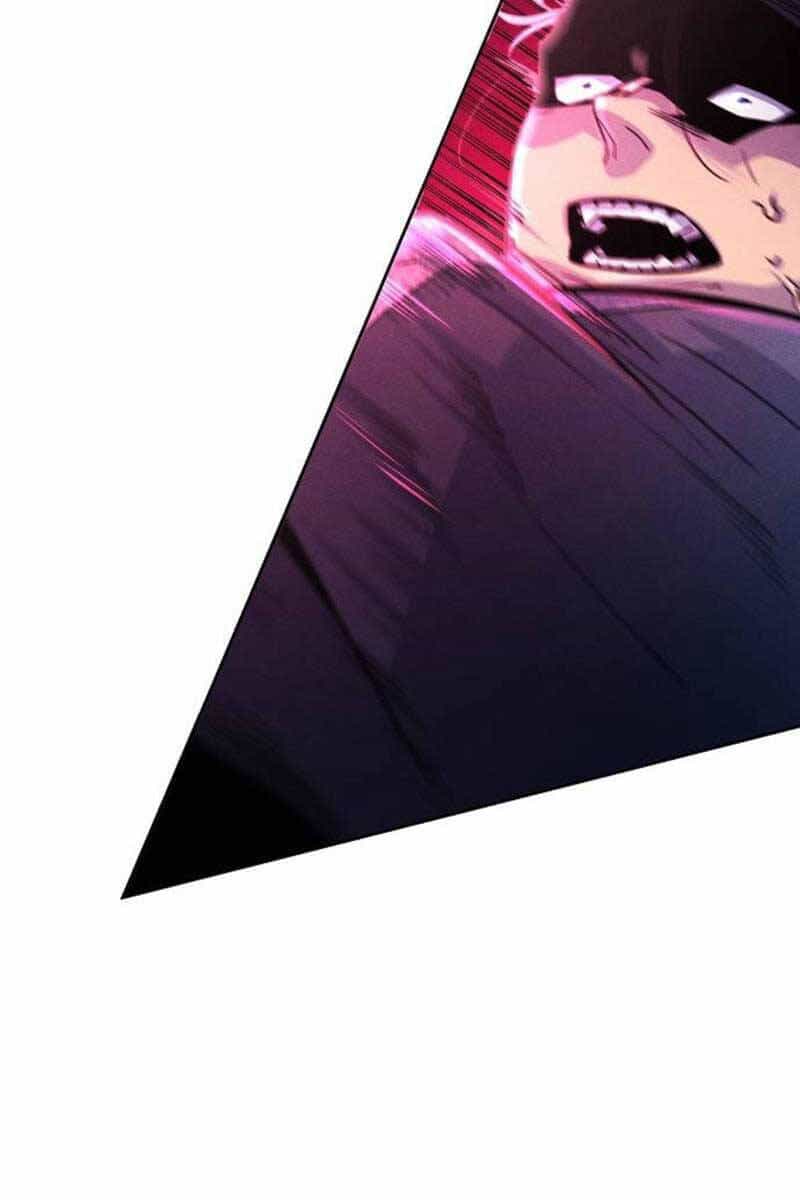Cuồng Ma Tái Thế - Chương 79 - ảnh 42