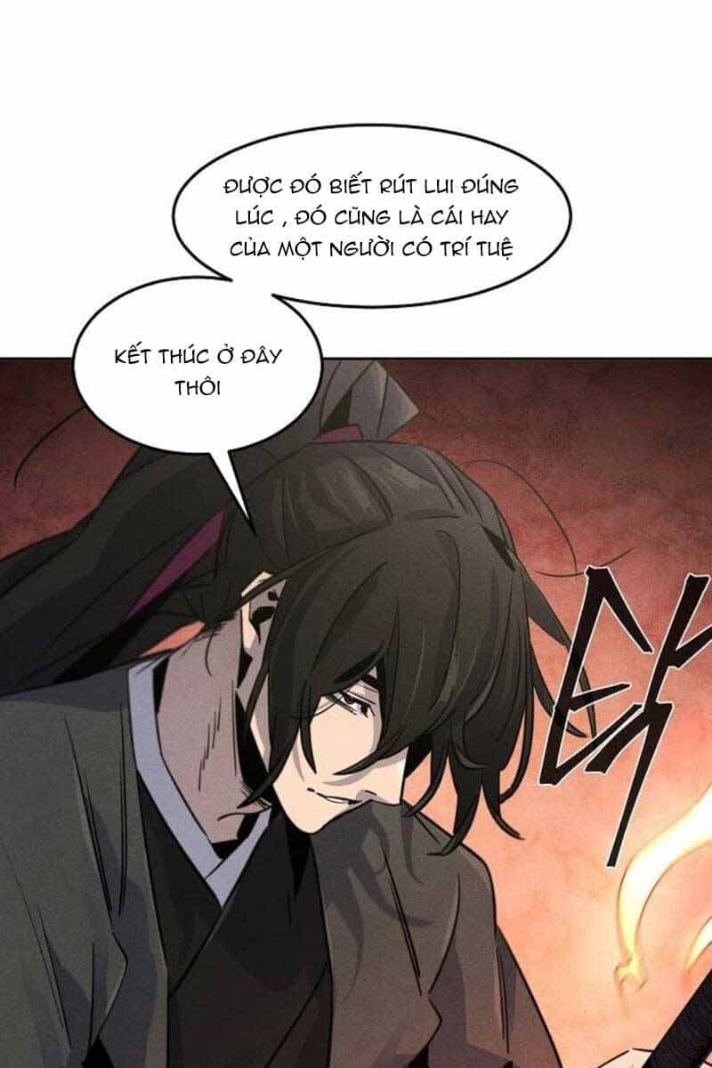 Cuồng Ma Tái Thế - Chương 79 - ảnh 81