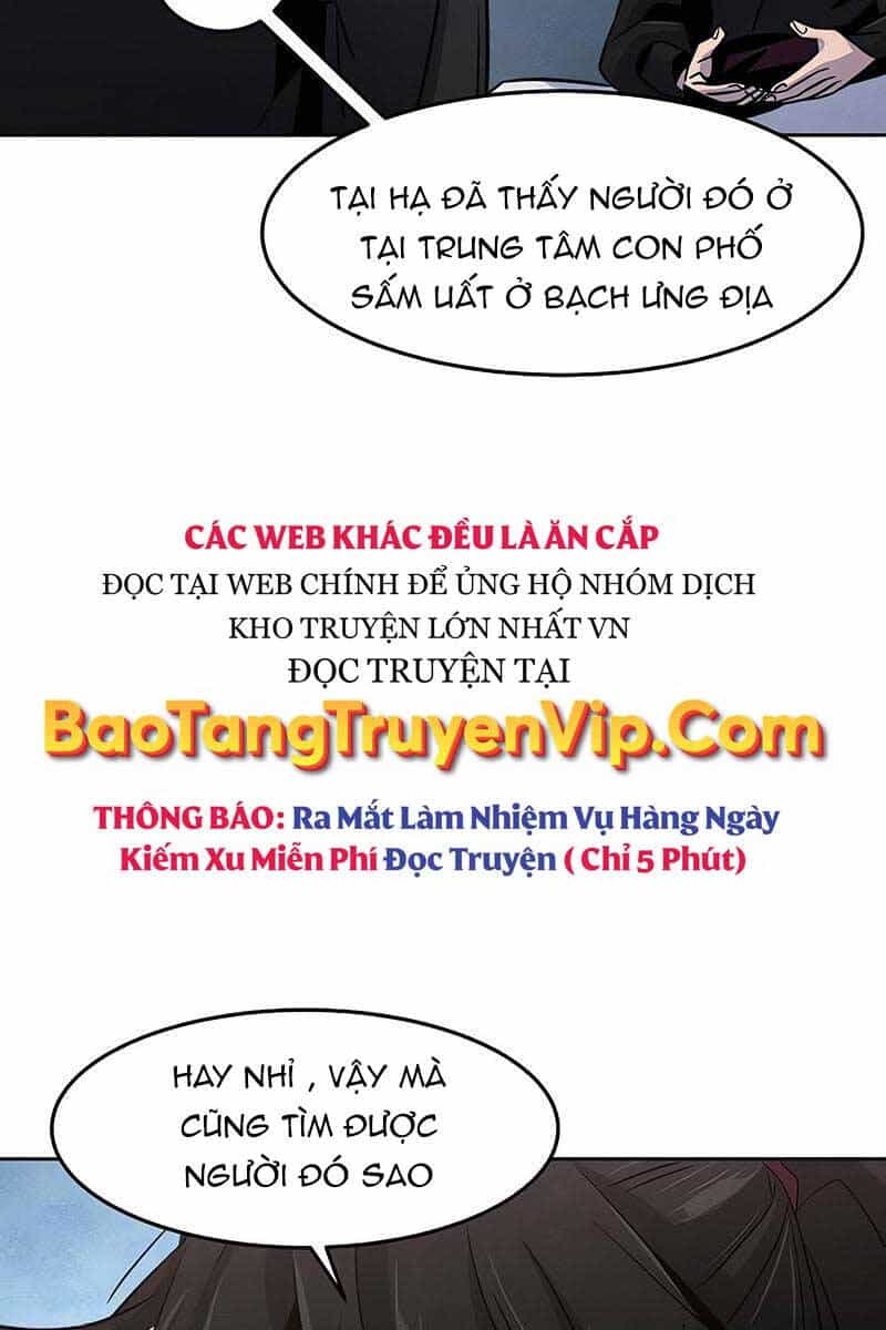 Cuồng Ma Tái Thế - Chương 80 - ảnh 24