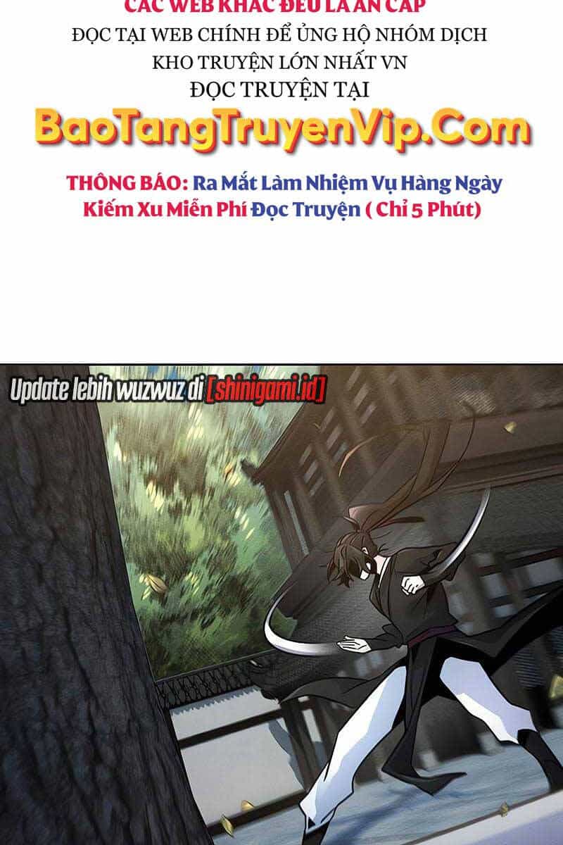 Cuồng Ma Tái Thế - Chương 80 - ảnh 54