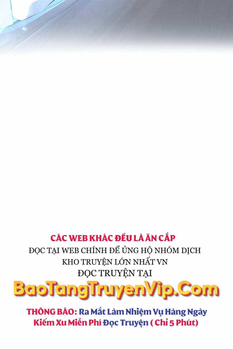 Cuồng Ma Tái Thế - Chương 80 - ảnh 73