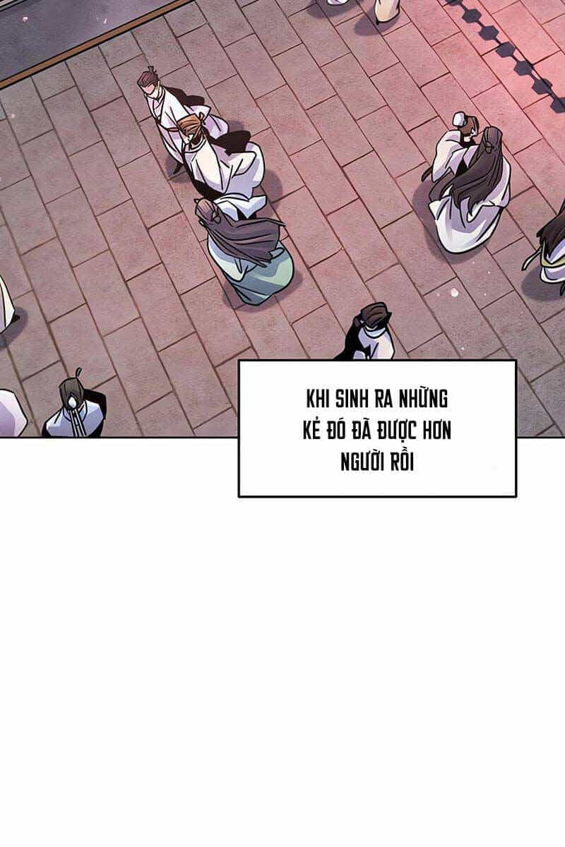 Cuồng Ma Tái Thế - Chương 80 - ảnh 80