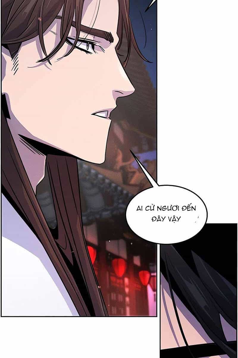 Cuồng Ma Tái Thế - Chương 81 - ảnh 111