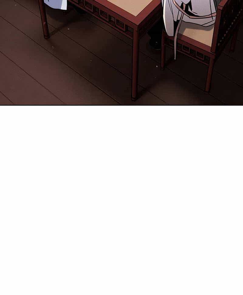 Cuồng Ma Tái Thế - Chương 81 - ảnh 26