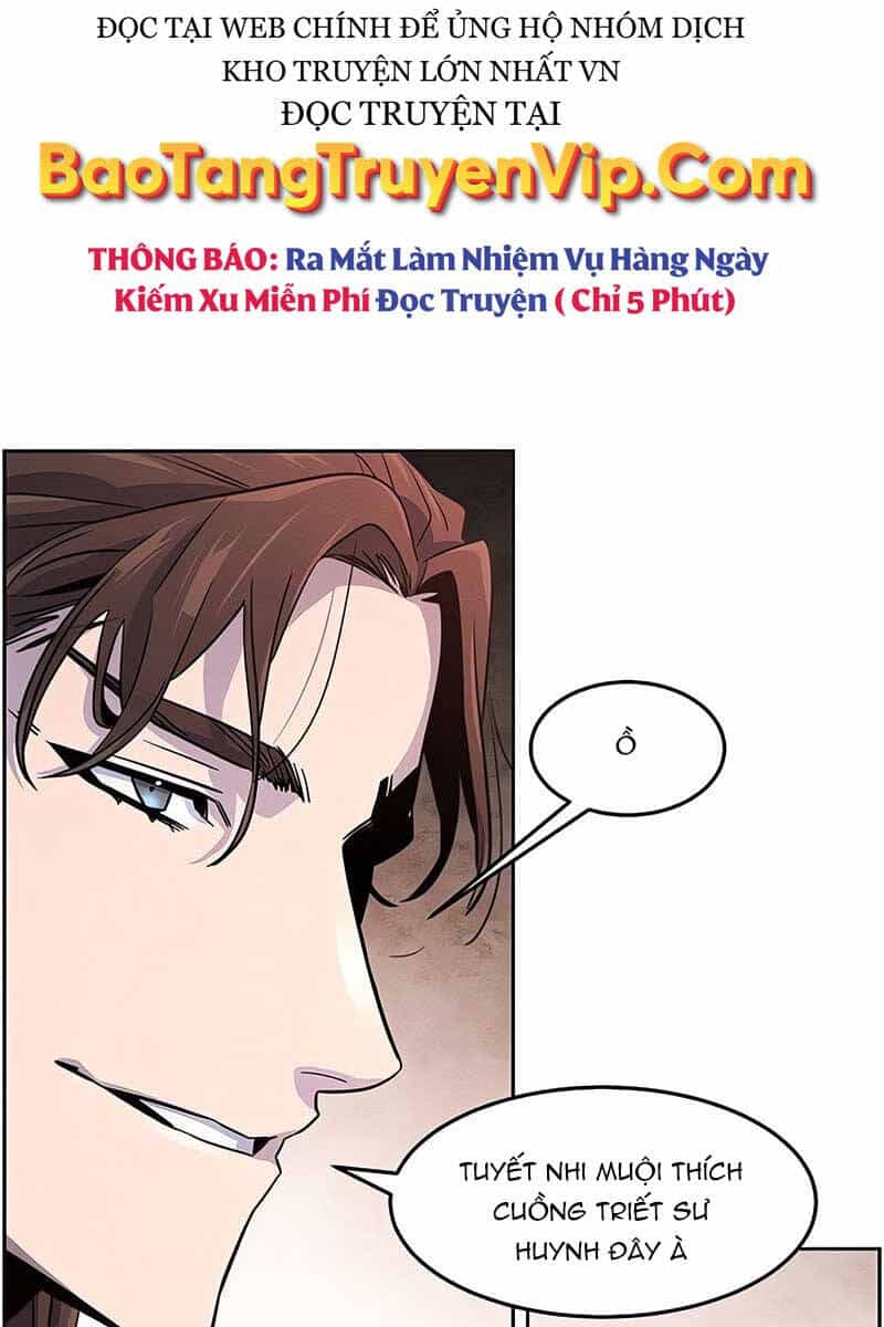 Cuồng Ma Tái Thế - Chương 81 - ảnh 45