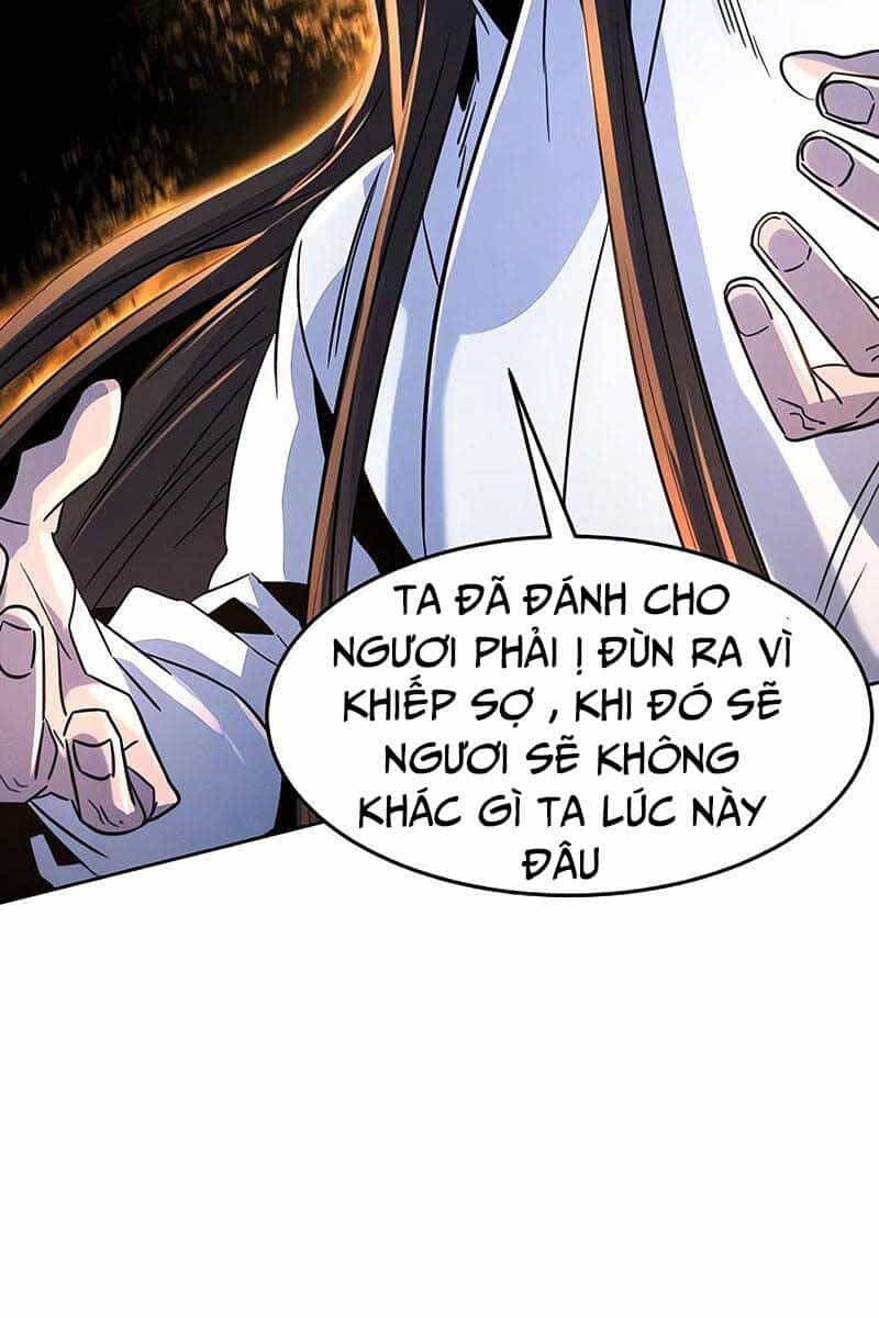 Cuồng Ma Tái Thế - Chương 82 - ảnh 62