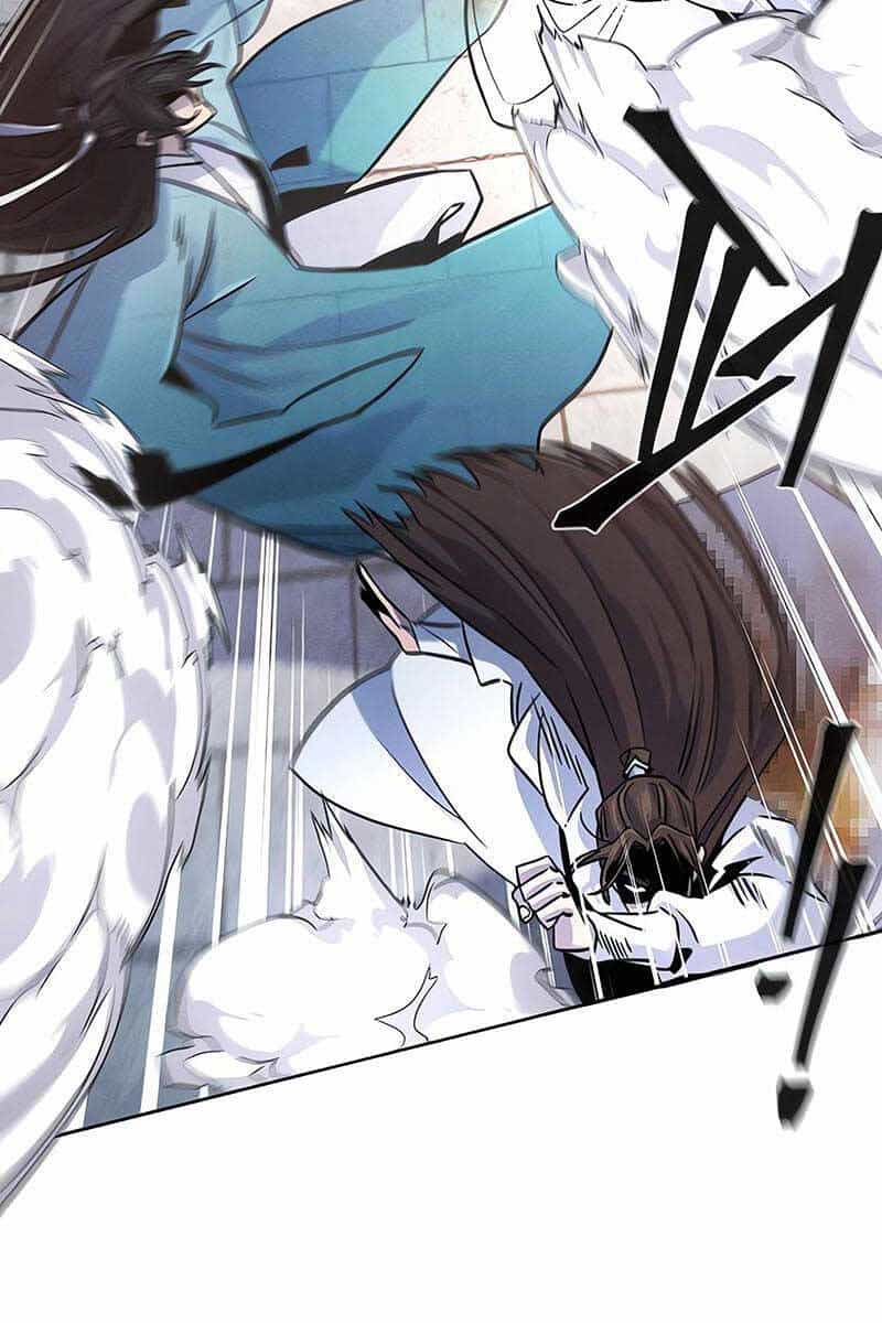 Cuồng Ma Tái Thế - Chương 82 - ảnh 86