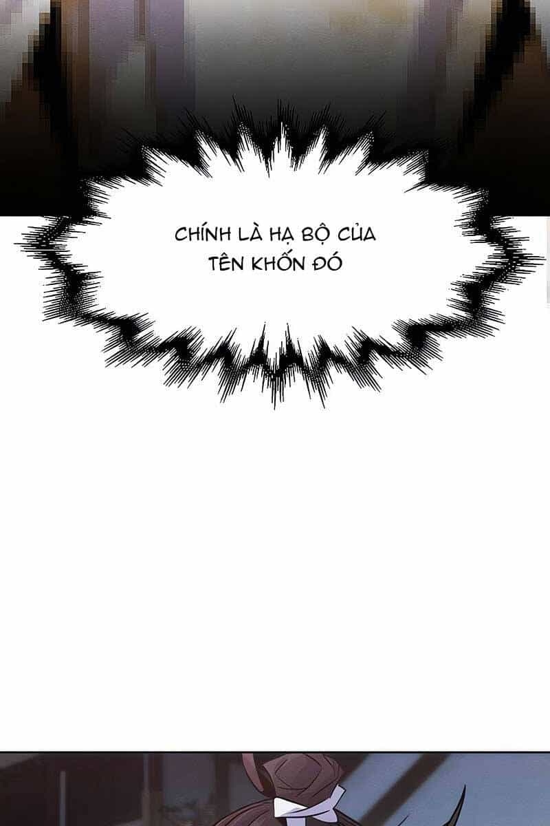Cuồng Ma Tái Thế - Chương 83 - ảnh 11
