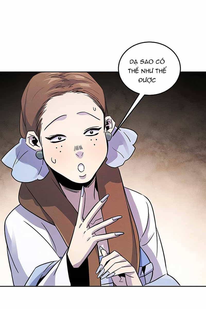 Cuồng Ma Tái Thế - Chương 83 - ảnh 45