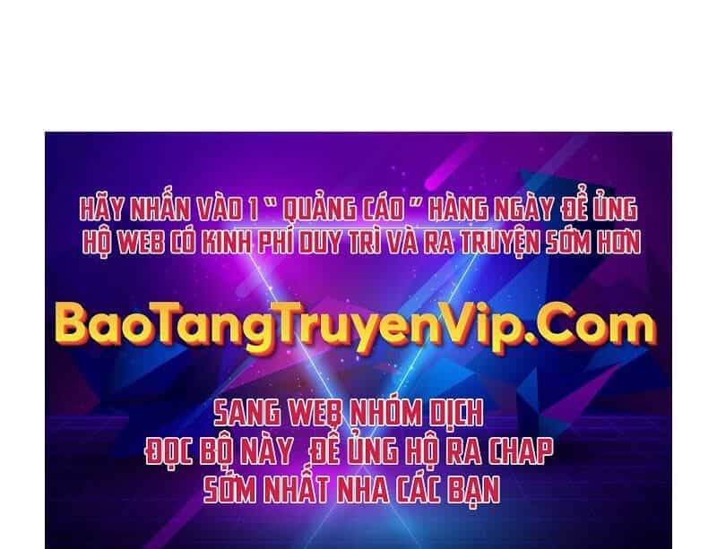 Cuồng Ma Tái Thế - Chương 84 - ảnh 112