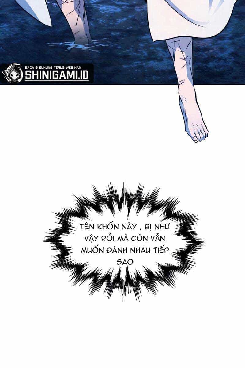 Cuồng Ma Tái Thế - Chương 84 - ảnh 6