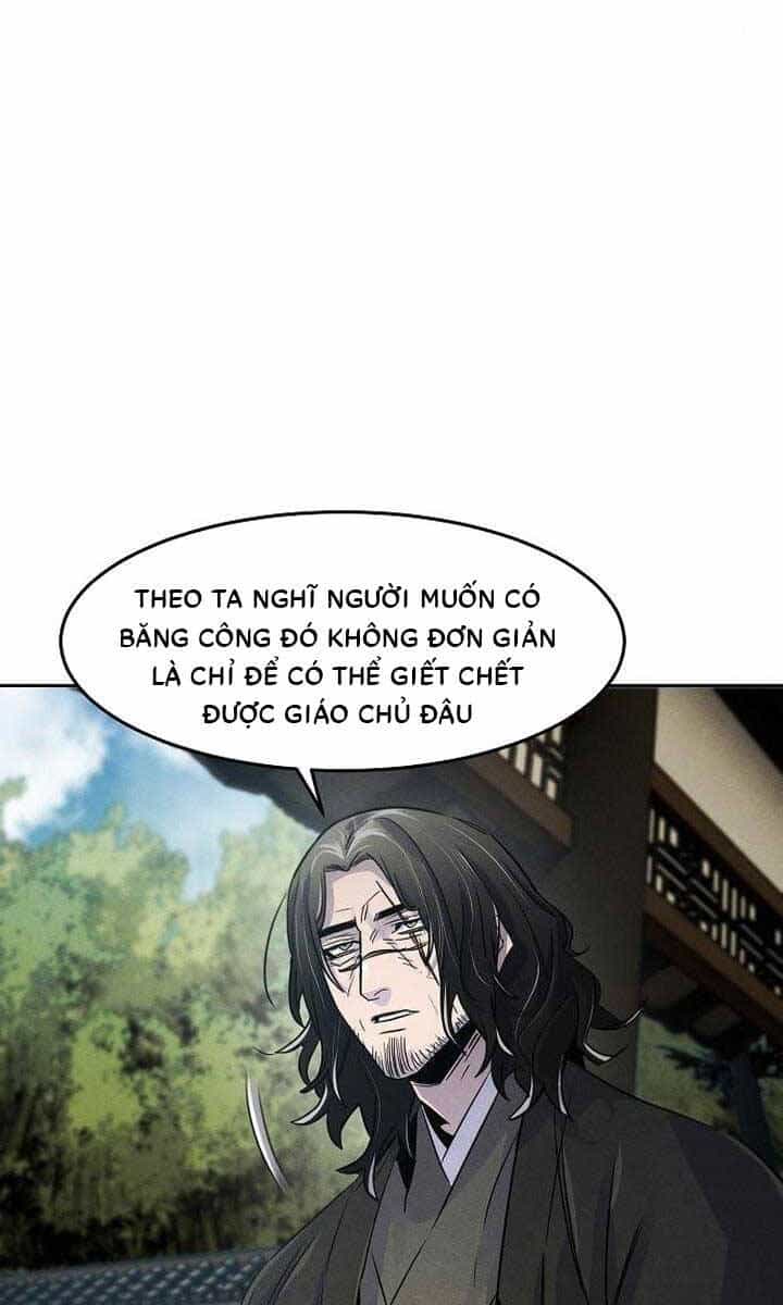 Cuồng Ma Tái Thế - Chương 86 - ảnh 15