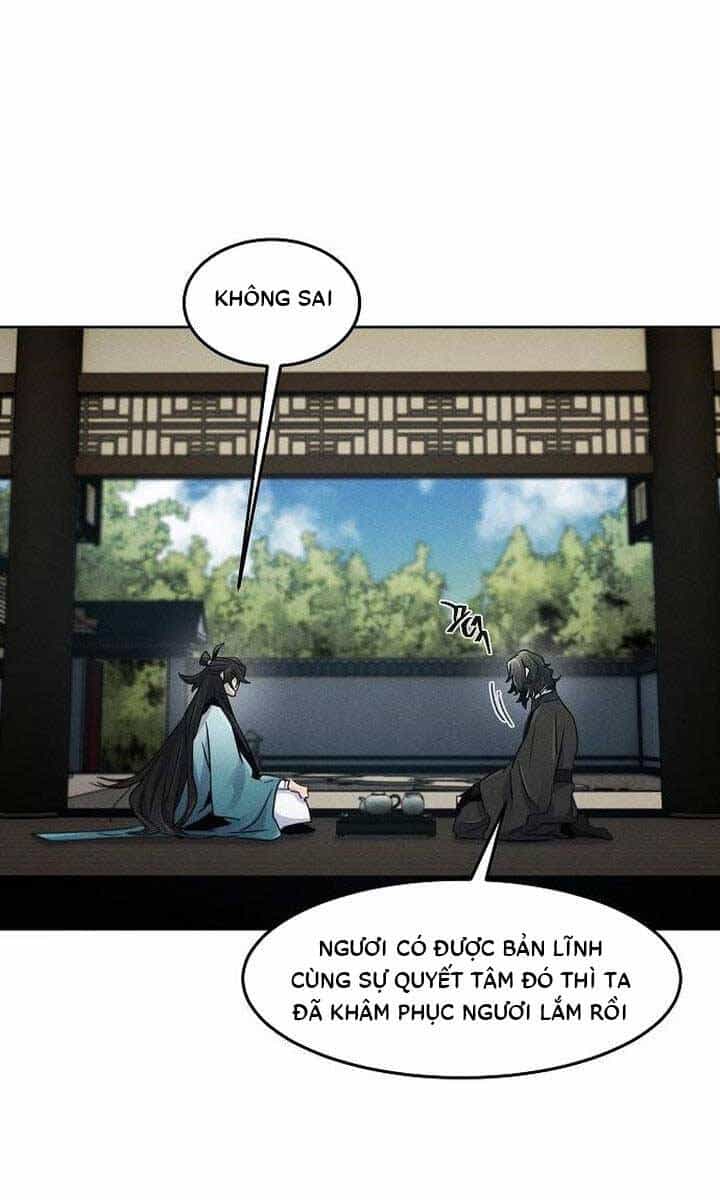 Cuồng Ma Tái Thế - Chương 86 - ảnh 43