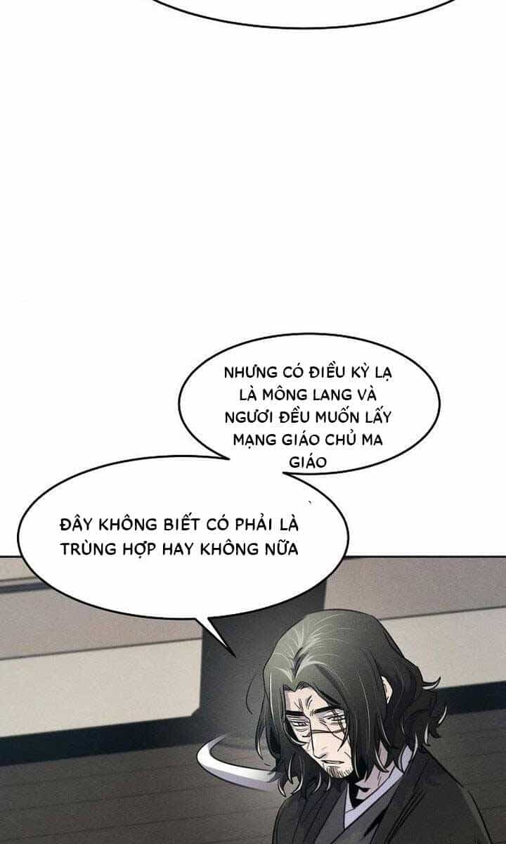 Cuồng Ma Tái Thế - Chương 86 - ảnh 47