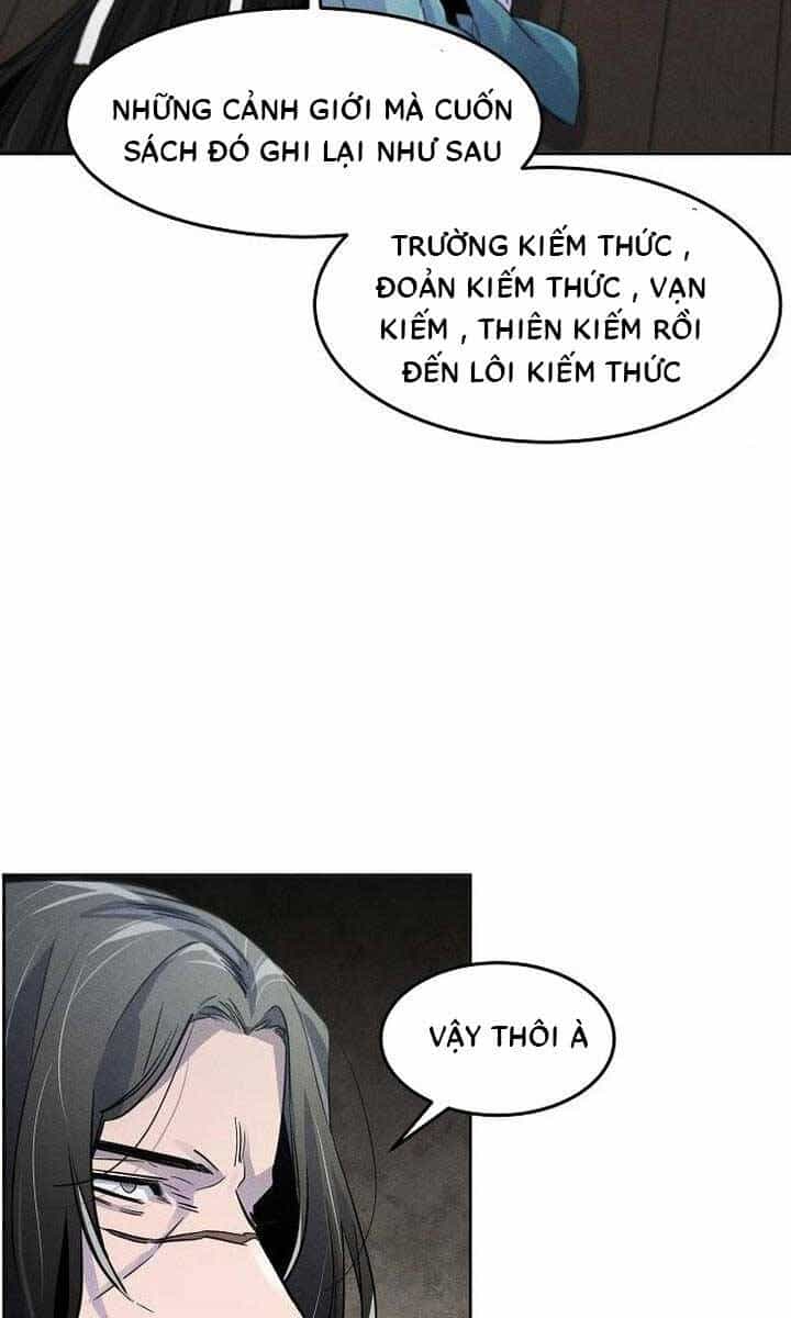 Cuồng Ma Tái Thế - Chương 86 - ảnh 86