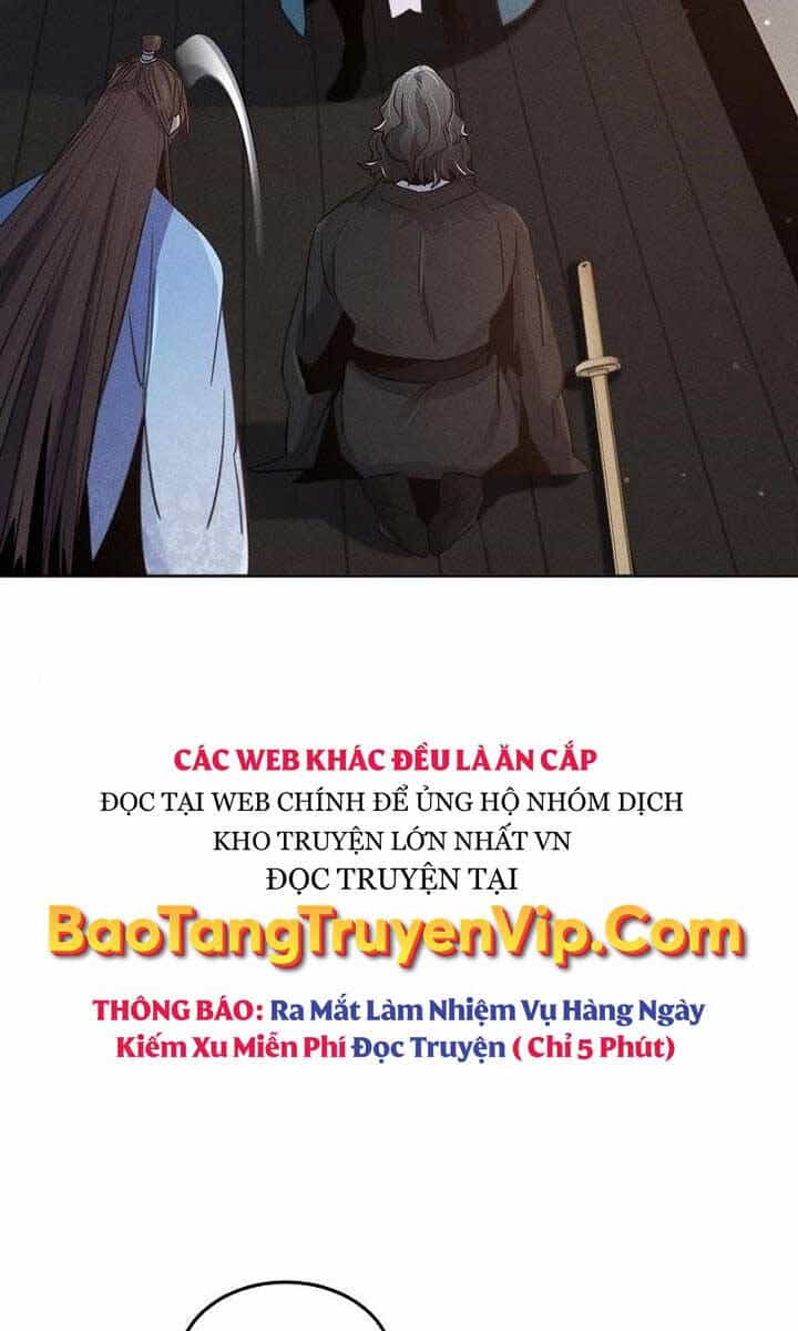 Cuồng Ma Tái Thế - Chương 87 - ảnh 18