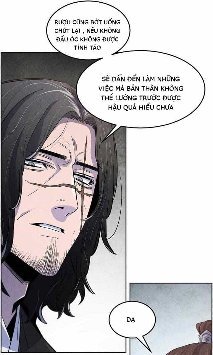 Cuồng Ma Tái Thế - Chương 87 - ảnh 25