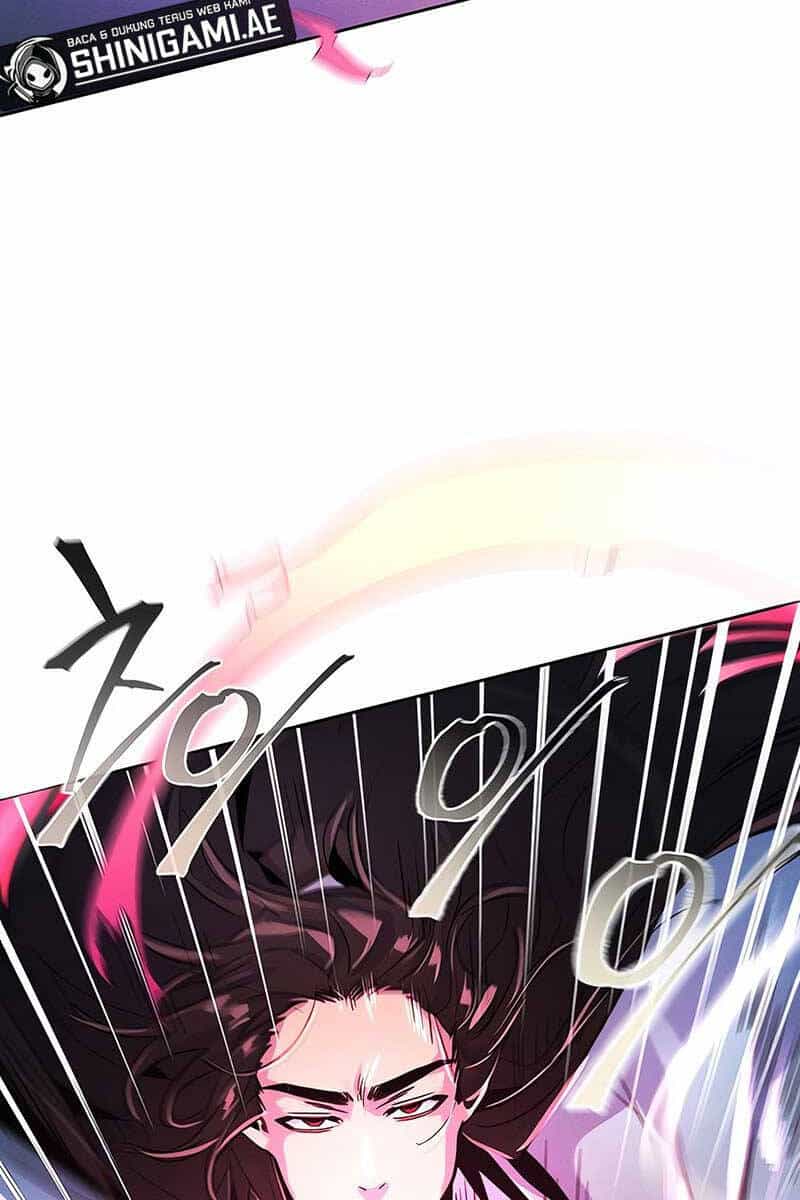 Cuồng Ma Tái Thế - Chương 88 - ảnh 23