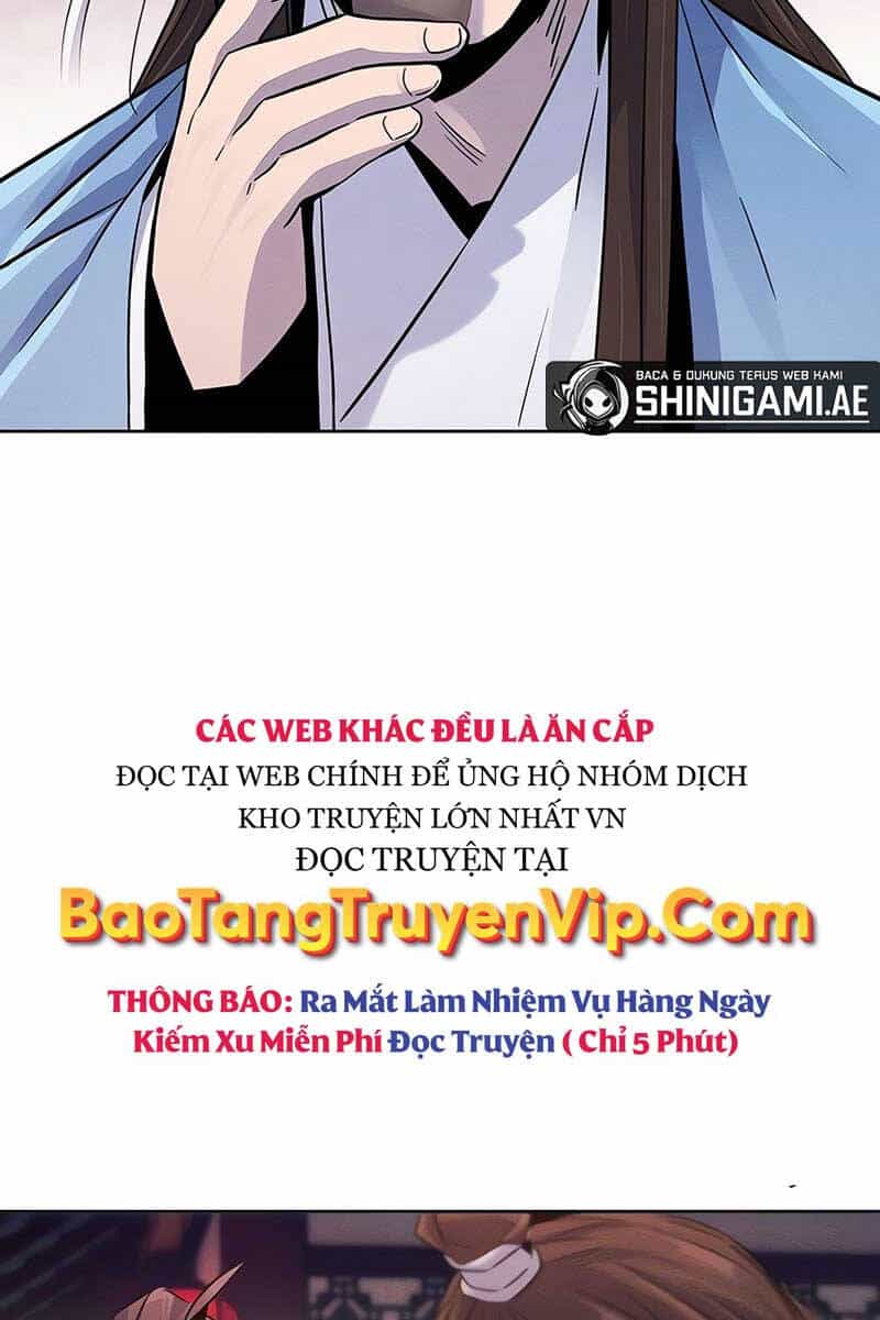 Cuồng Ma Tái Thế - Chương 88 - ảnh 45