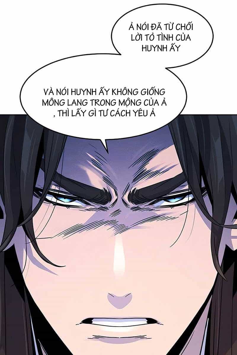 Cuồng Ma Tái Thế - Chương 88 - ảnh 58