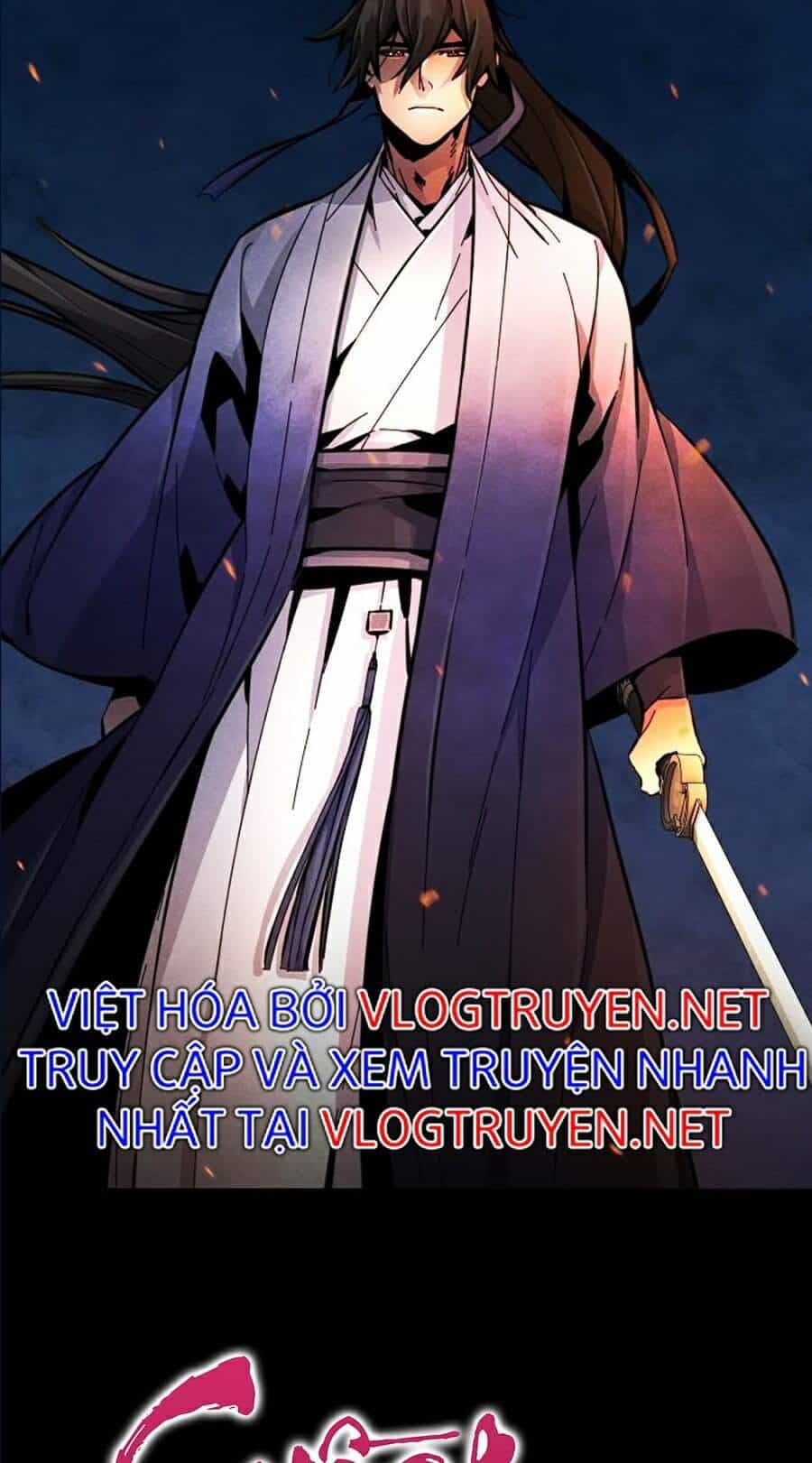 Cuồng Ma Tái Thế - Chương 9 - ảnh 139