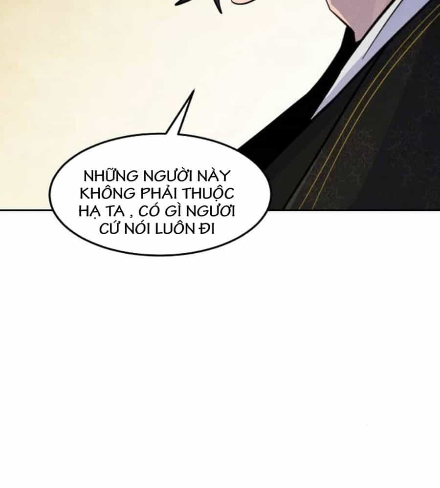 Cuồng Ma Tái Thế - Chương 89 - ảnh 128