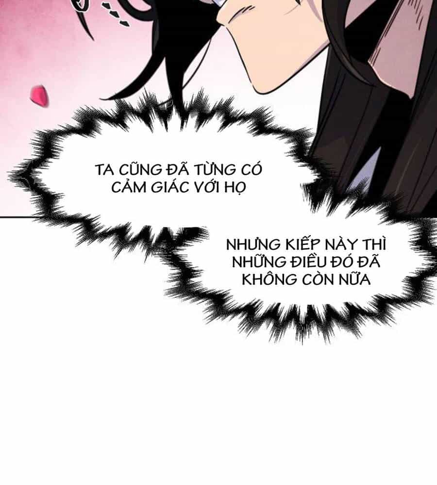 Cuồng Ma Tái Thế - Chương 89 - ảnh 38