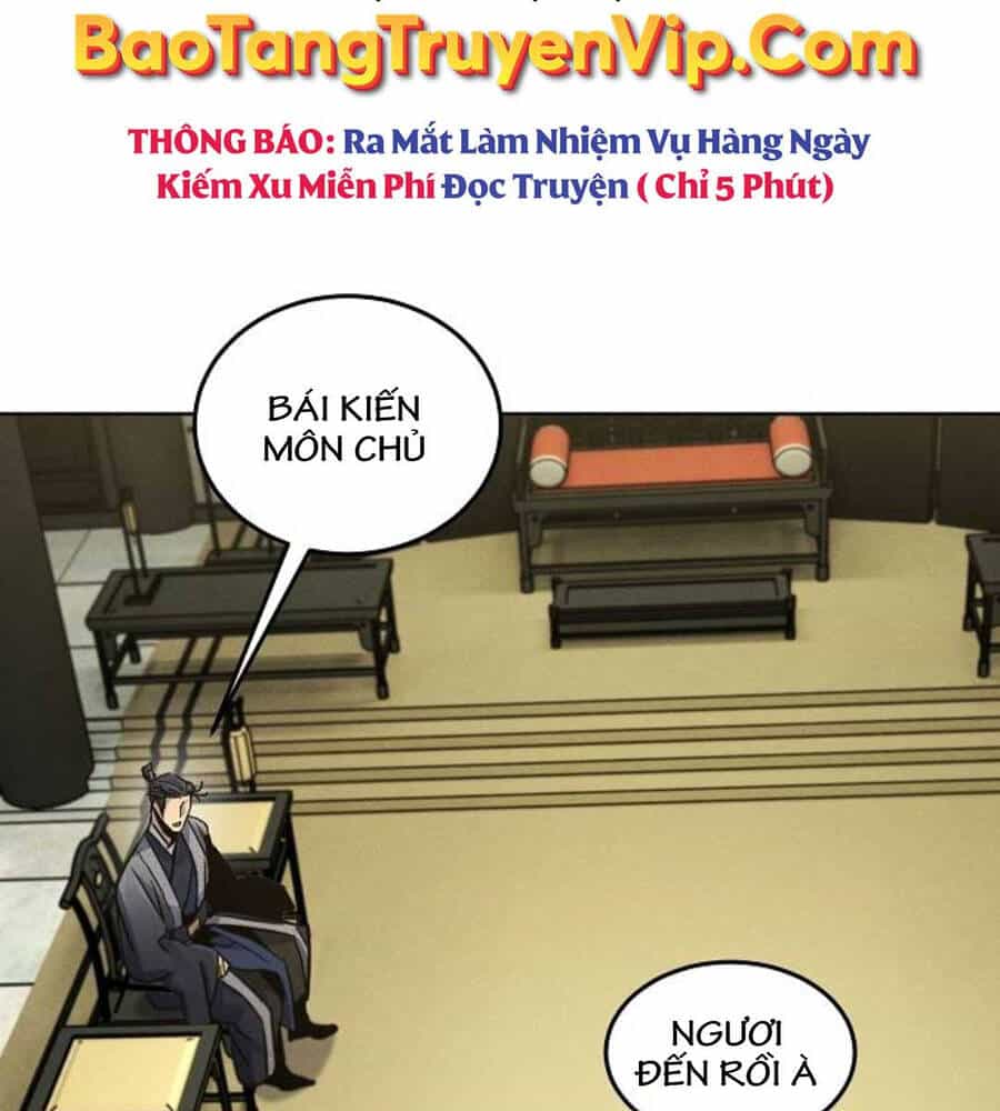 Cuồng Ma Tái Thế - Chương 89 - ảnh 59