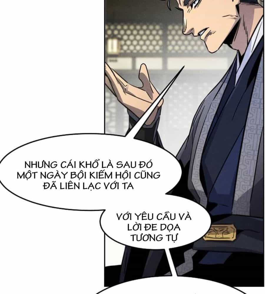 Cuồng Ma Tái Thế - Chương 89 - ảnh 78