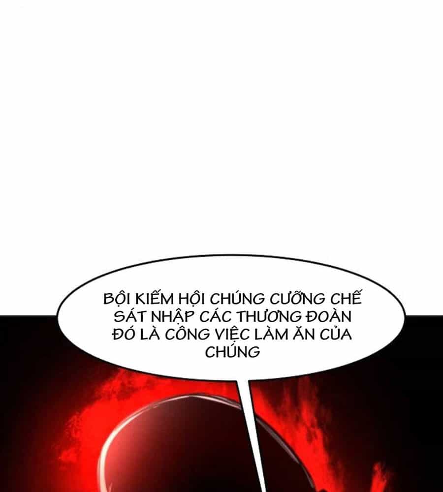 Cuồng Ma Tái Thế - Chương 89 - ảnh 83