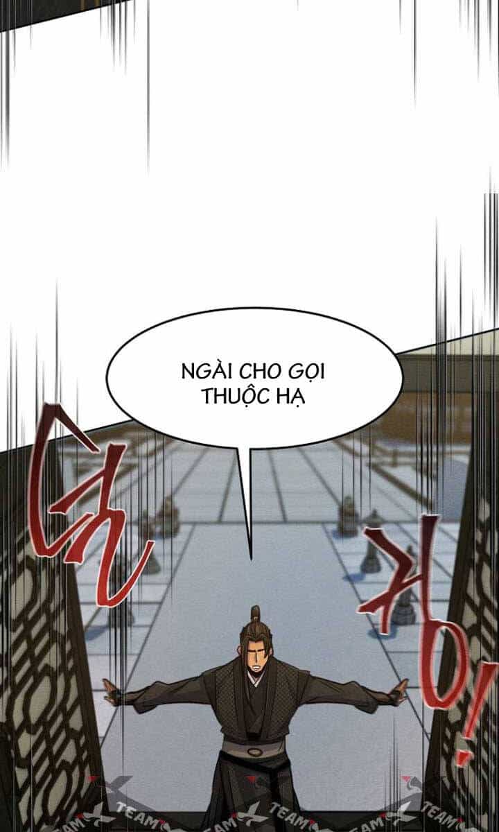 Cuồng Ma Tái Thế - Chương 90 - ảnh 14