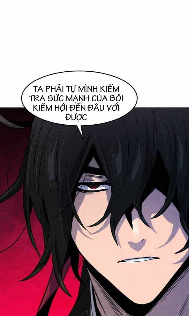 Cuồng Ma Tái Thế - Chương 90 - ảnh 19