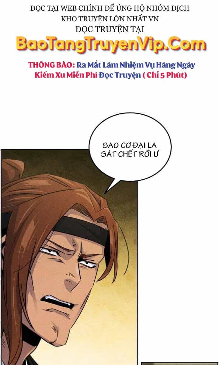 Cuồng Ma Tái Thế - Chương 90 - ảnh 4