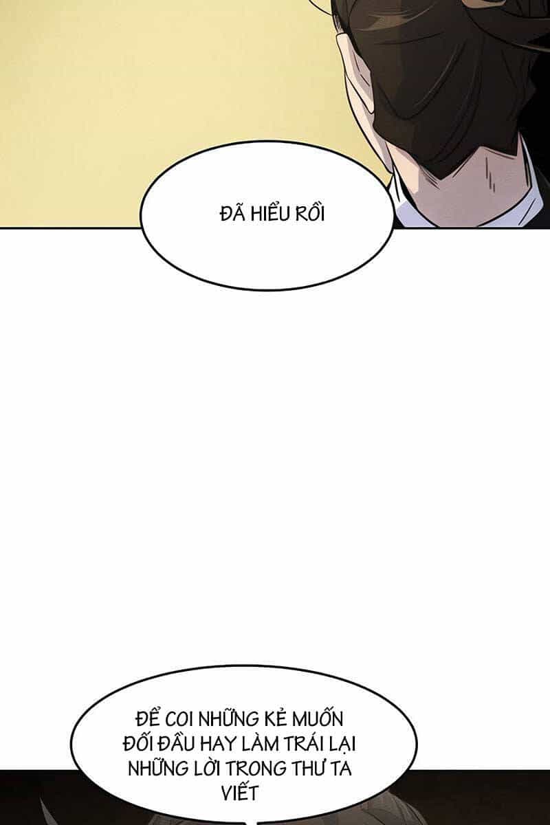 Cuồng Ma Tái Thế - Chương 91 - ảnh 70