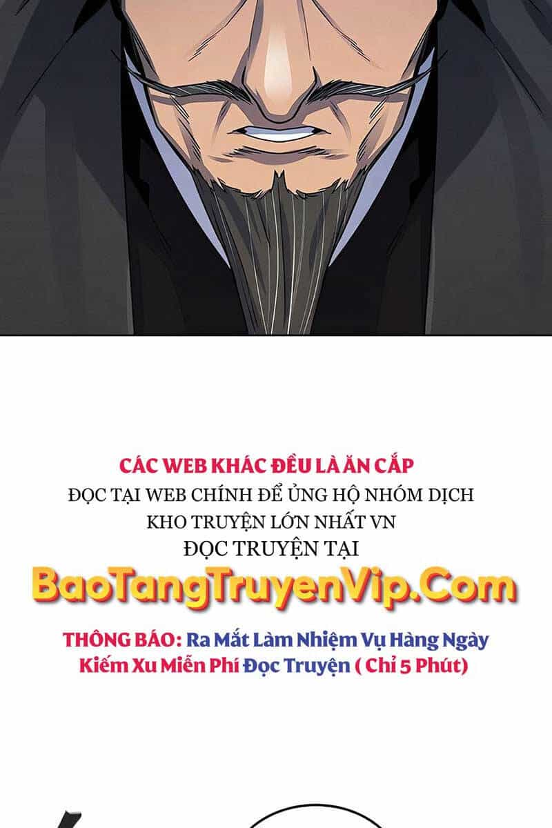 Cuồng Ma Tái Thế - Chương 91 - ảnh 79