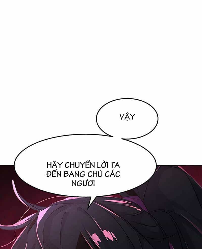 Cuồng Ma Tái Thế - Chương 92 - ảnh 120