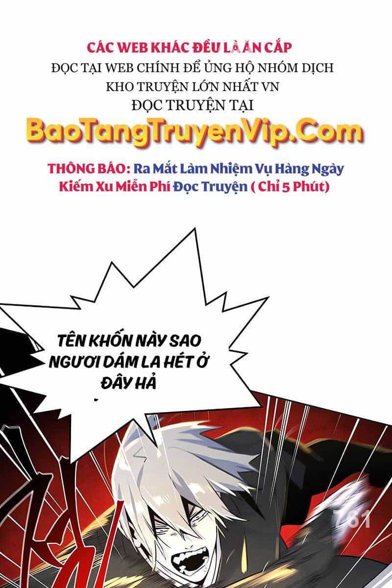 Cuồng Ma Tái Thế - Chương 92 - ảnh 3