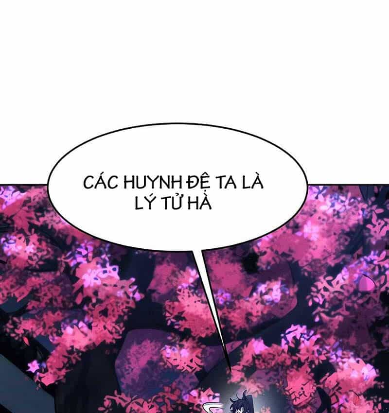 Cuồng Ma Tái Thế - Chương 92 - ảnh 41