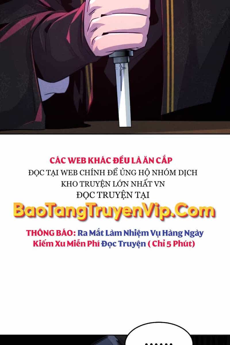 Cuồng Ma Tái Thế - Chương 93 - ảnh 109