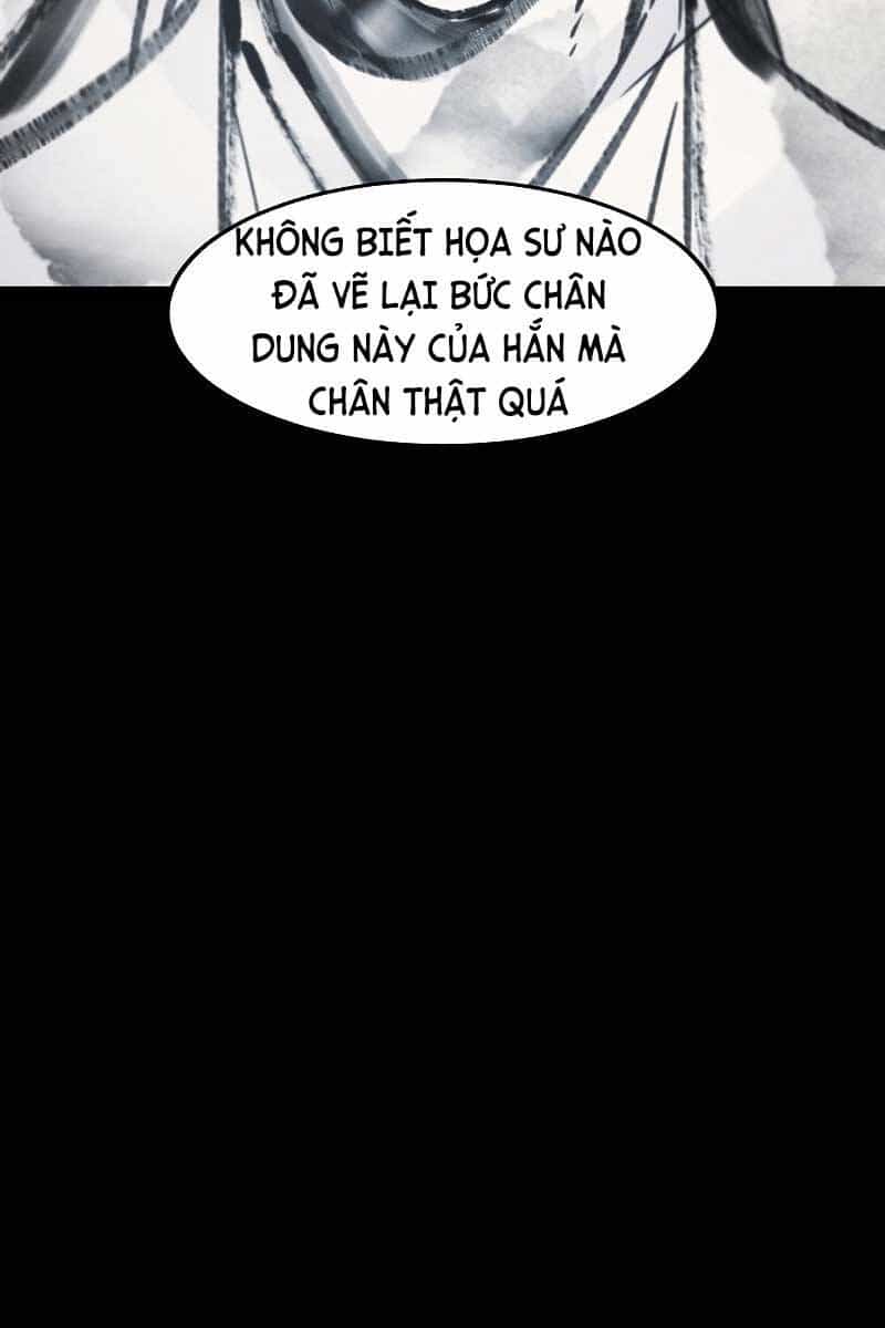 Cuồng Ma Tái Thế - Chương 93 - ảnh 32