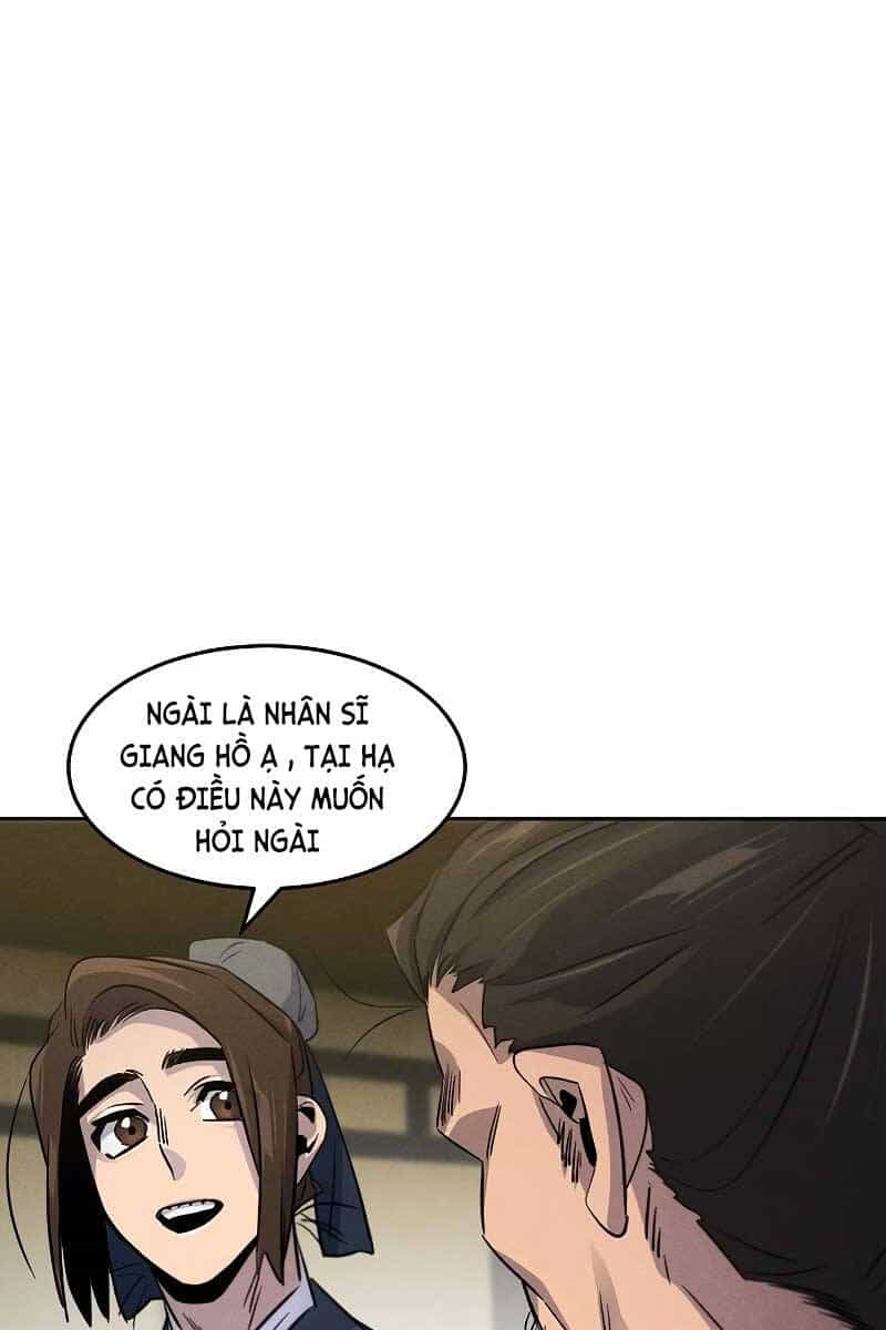 Cuồng Ma Tái Thế - Chương 93 - ảnh 80