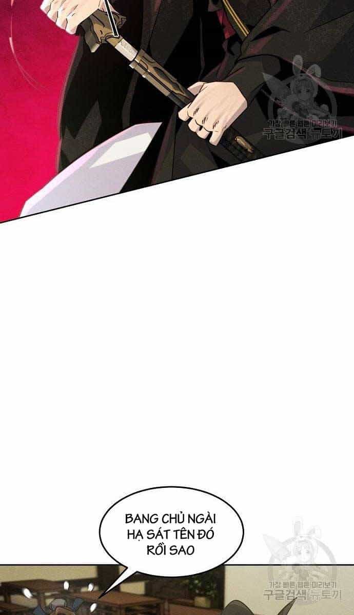 Cuồng Ma Tái Thế - Chương 94 - ảnh 36