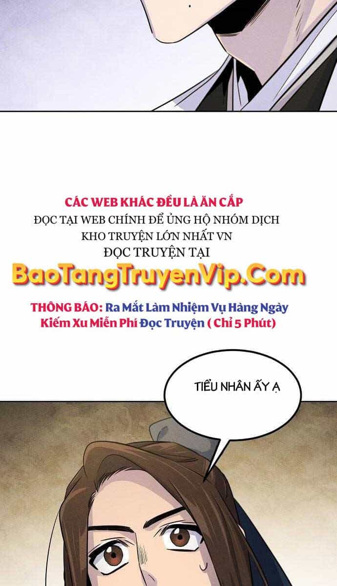 Cuồng Ma Tái Thế - Chương 94 - ảnh 59
