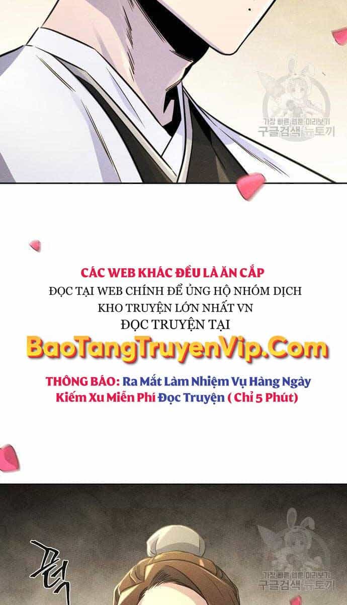 Cuồng Ma Tái Thế - Chương 94 - ảnh 87