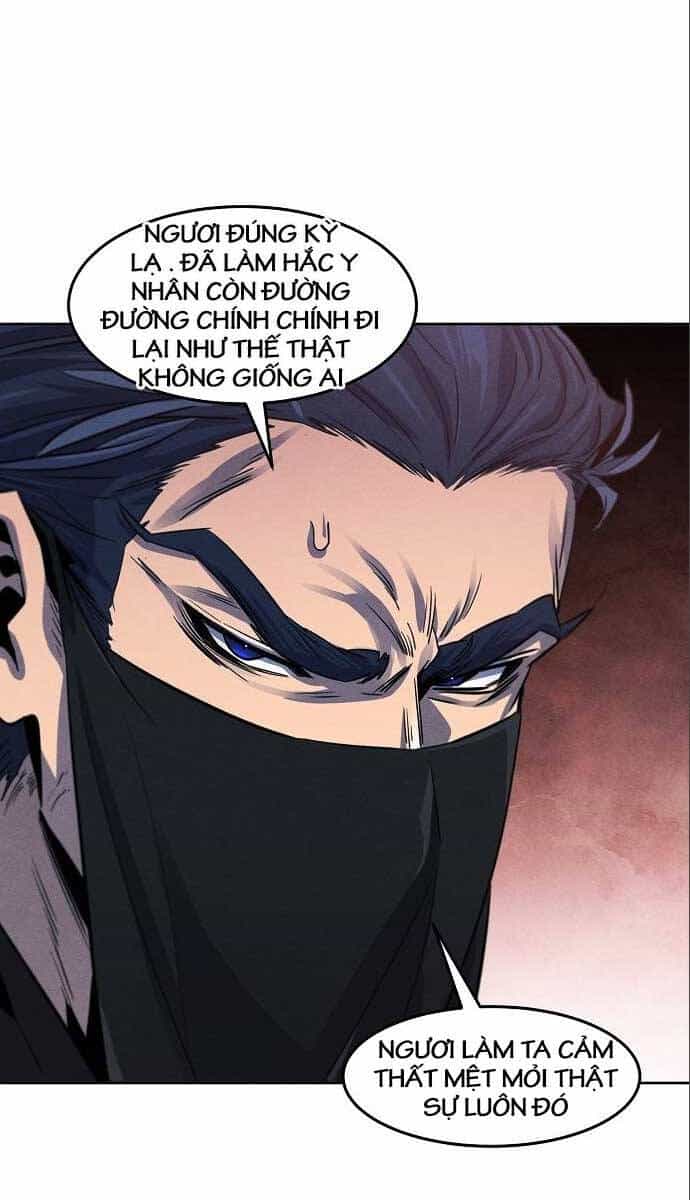 Cuồng Ma Tái Thế - Chương 97 - ảnh 64