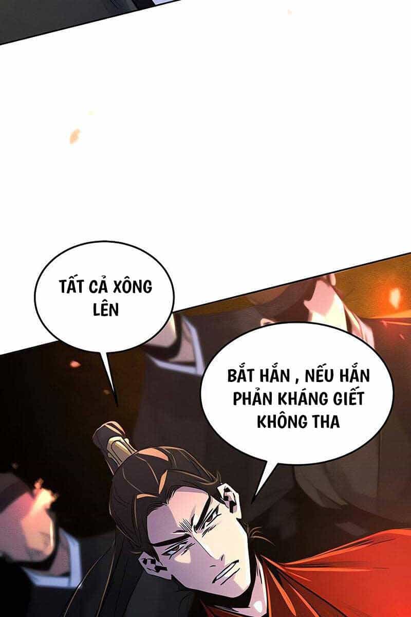 Cuồng Ma Tái Thế - Chương 98 - ảnh 46