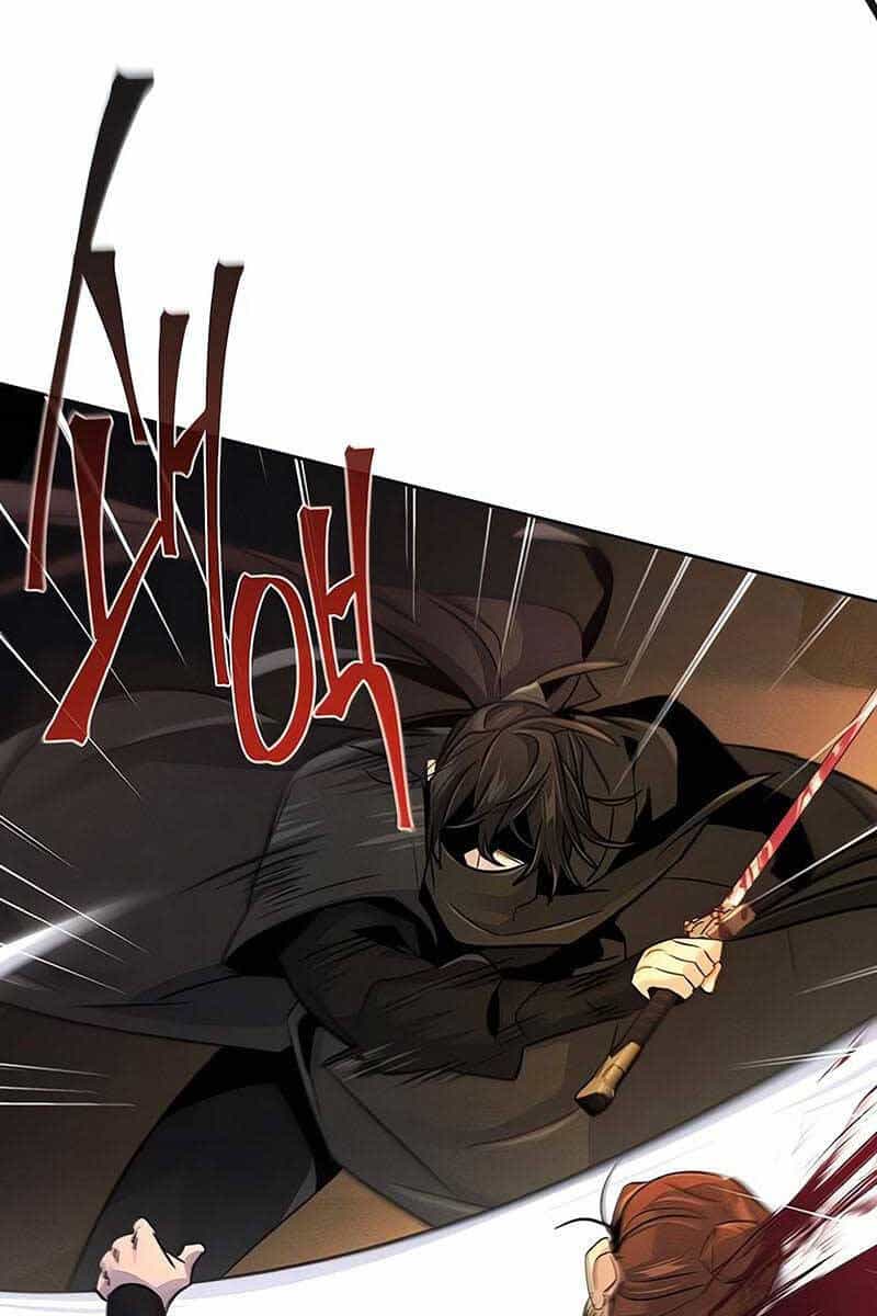 Cuồng Ma Tái Thế - Chương 98 - ảnh 51