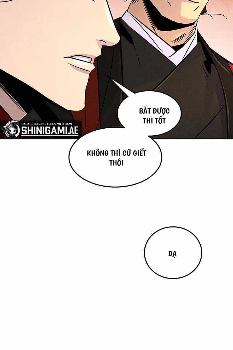 Cuồng Ma Tái Thế - Chương 98 - ảnh 94