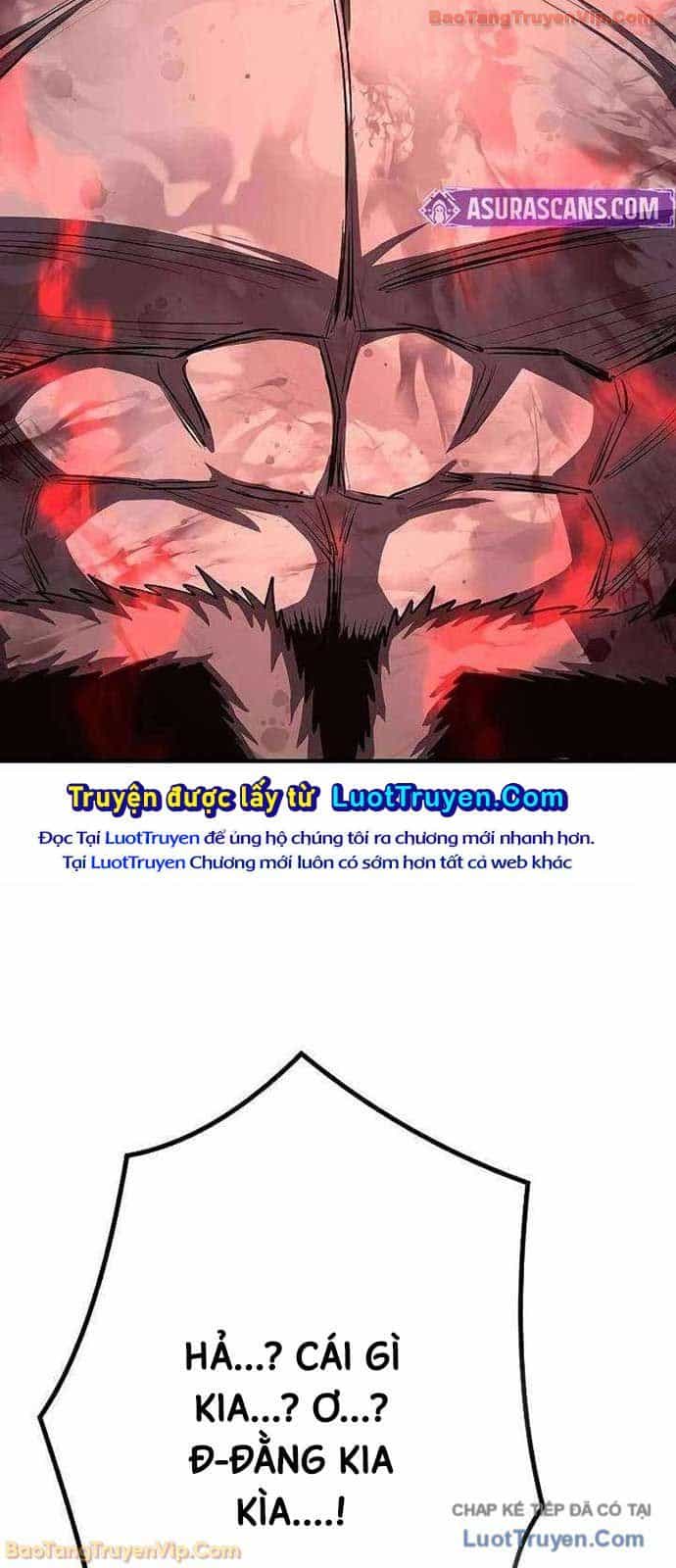 Cuồng Nhân Chơi Newgame+ - Chương 18 - ảnh 104