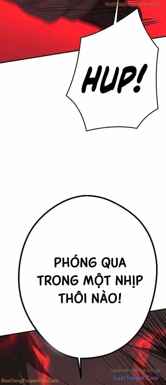 Cuồng Nhân Chơi Newgame+ - Chương 18 - ảnh 22